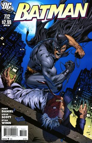 File:Batman712.jpg