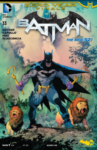 File:Batman Vol 2-33 Cover-1.jpg