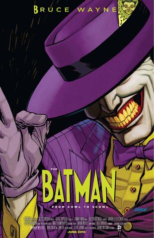 File:Batman Vol 2-40 Cover-3.jpg