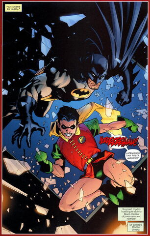 Archivo:Bats645 09.jpg