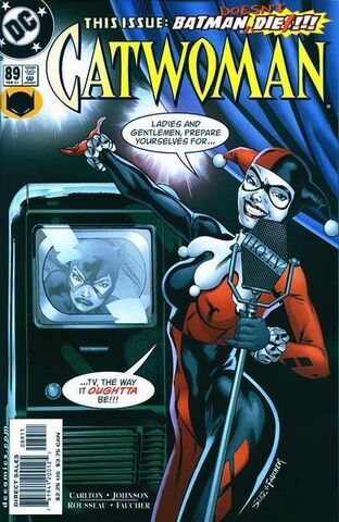 File:Catwoman89v.jpg