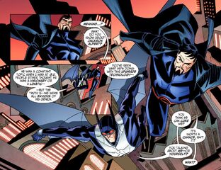 Justice League - Gods & Monsters (2015) 002-020.jpg