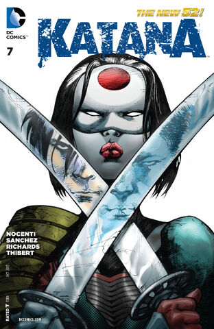 File:Katana Vol 1-7 Cover-1.jpg