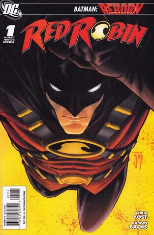 File:Red Robin1.jpeg