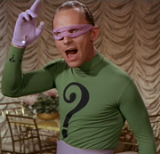 RiddlerFrankGorshin