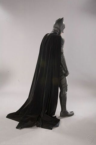 File:TDKBatman25.jpg