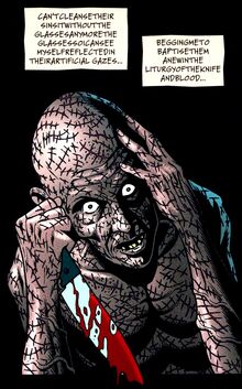 Zsasz's Madness.jpg