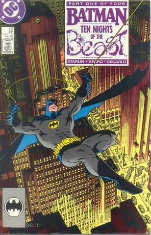 File:Batman417.jpg