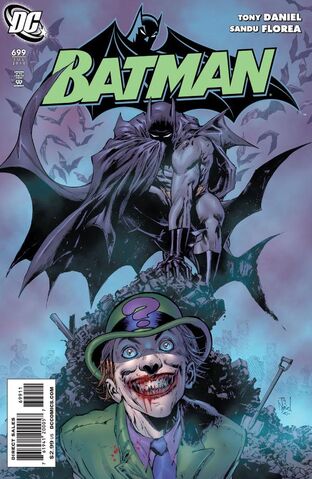 File:Batman699.jpg