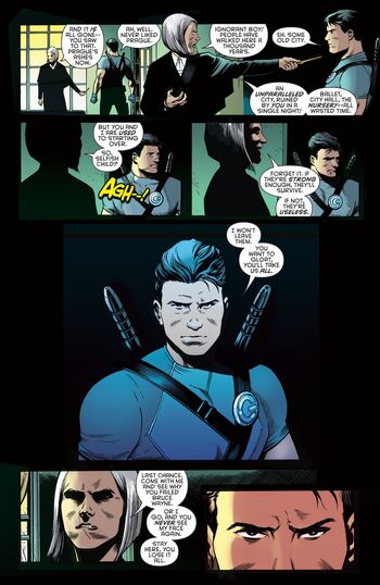 Batman and Robin Eternal Vol.1 8 imagen.jpg