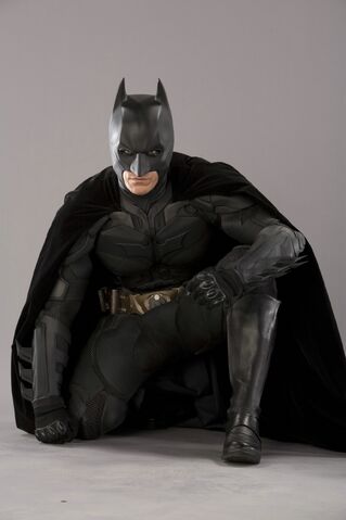 File:Batmanstudio60.jpg