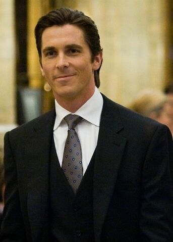 File:Bruce Wayne.jpg
