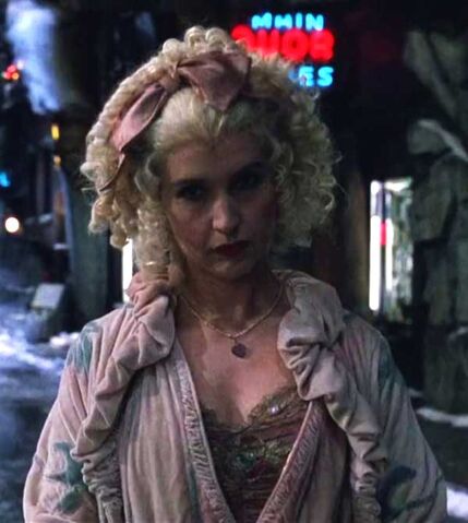 File:The Poodle Lady HQ.jpg