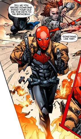File:2018547-jason roy 2.jpg