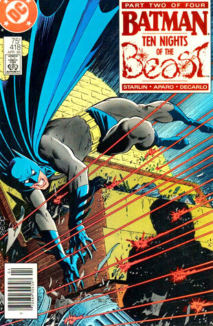 File:Batman418.jpg