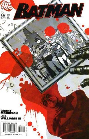 File:Batman667.jpg