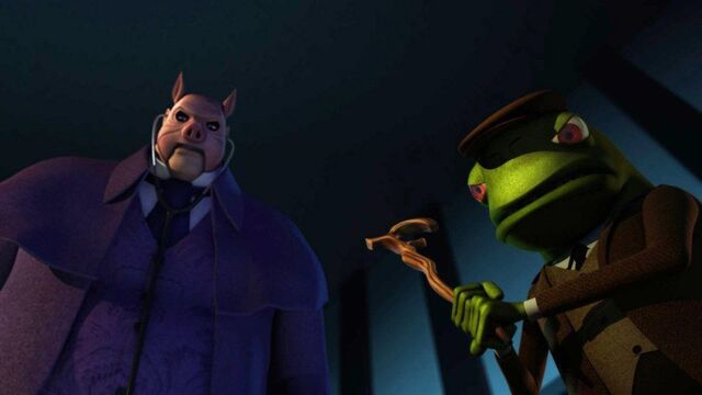 File:Beware the Batman Hunted.jpg