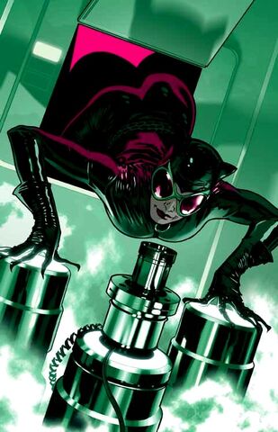 File:Catwoman 0046.jpg
