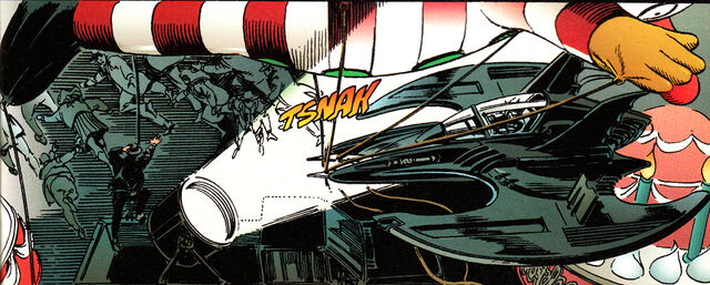 File:ComicBatwingBatman19872.jpg