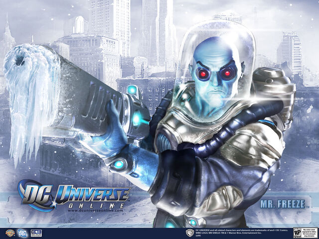 File:DCUO Mr.Freeze.jpg