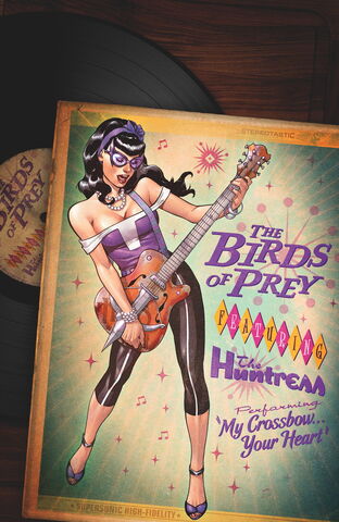 File:Detective Comics Vol 2-43 Cover-2 Teaser.jpg