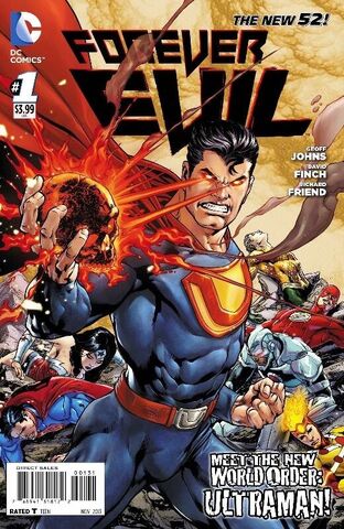 Archivo:Forever Evil Vol.1 1 variante 4.jpg