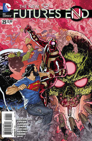 File:Futures End Vol 1-25 Cover-1.jpg