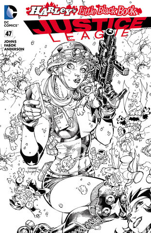 File:Justice League Vol 2-47 Cover-3.jpg