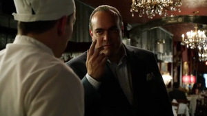 Maroni.png
