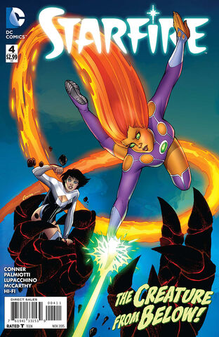 File:Starfire Vol 2-4 Cover-1.jpg