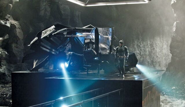 File:TDKR TheBat.jpg