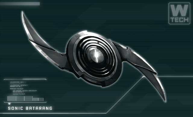 File:AC Sonic Batarang.jpg