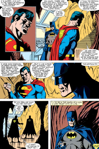 File:ActionComics654.jpg