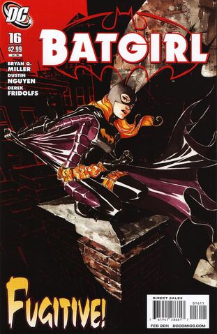 File:Batgirl16vv.jpg