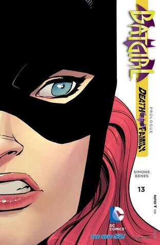 Archivo:Batgirl Vol 4 13.jpg