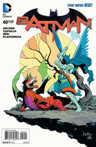 File:Batman Vol 2-40 Cover-1.jpg