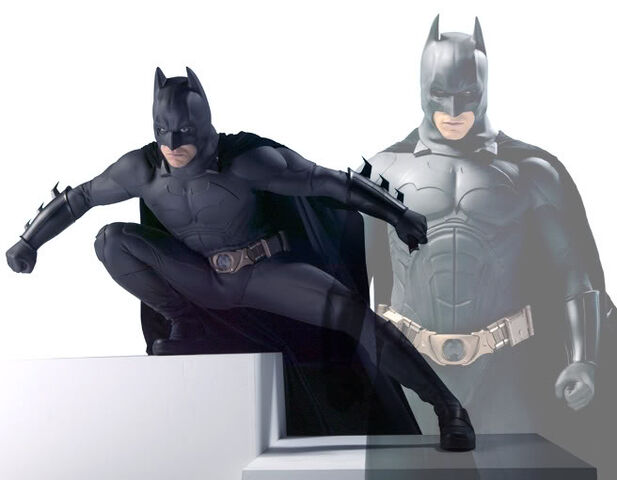 File:Beginsbatmanpic2.jpg