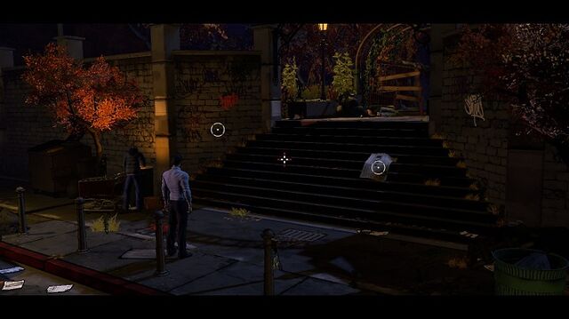 File:Cobblepot Park.jpg