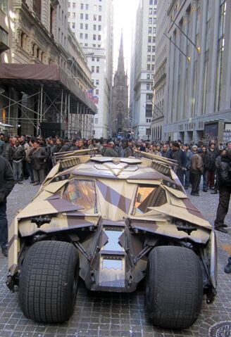 File:Dark-knight-rises-set-NYC-03-480x701.jpg