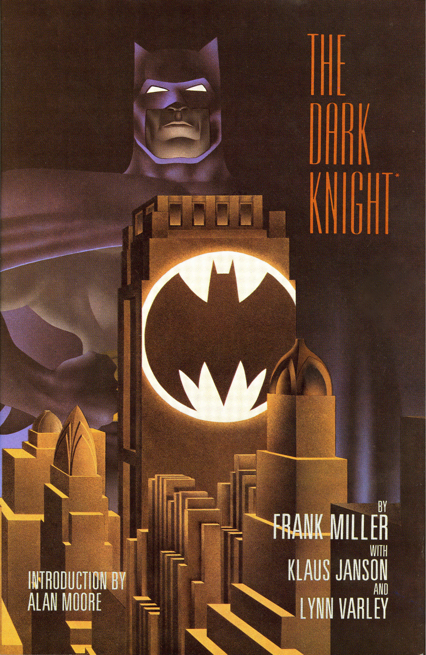 batman brave and the bold batman brave and the bold