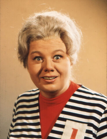 File:Ma Parker.jpg