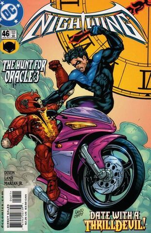 File:Nightwing46v.jpg