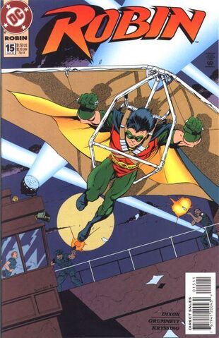 File:Robin15vvv.jpg
