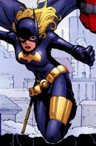 File:Stephanie Brown Batgirl.jpg