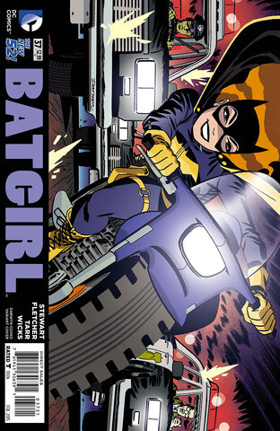 File:Batgirl Vol 4-37 Cover-3.jpg