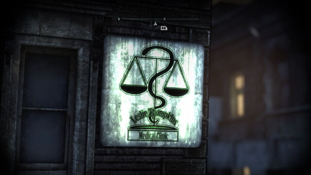 File:BatmanAC o 2013-04-09 12-39-33-92.jpg
