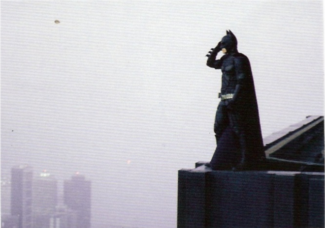 File:Batmanstick2.png