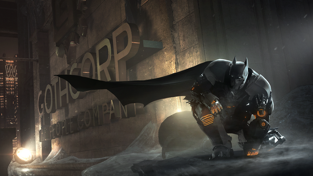 File:BatsuitEX-coldcoldheart.png