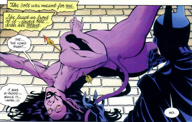 File:Death of the Cat-Woman.png
