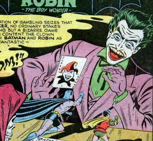 File:Joker-Gamble With Doom!.png